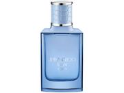 Man Aqua Jimmy Choo Perfume Masculino EDT