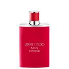 Man Extreme Jimmy Choo Eau de Parfum Masculino-100 ml