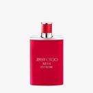 Man Extreme Jimmy Choo EDP Masculino 100ml