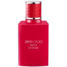 Man Extreme Jimmy Choo EDP Masculino 30ml