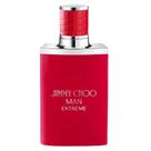 Man Extreme Jimmy Choo EDP Masculino 50ml Man Extreme Jimmy Choo EDP Masculino 50ml