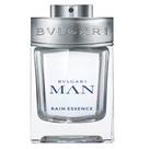 Man Rain Essence Bvlgari - Perfume Masculino - Eau de Parfum