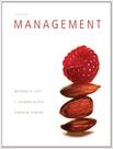 Management - Prentice Hall Usa