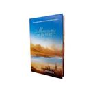 Mananciais no Deserto - Lettie Cowman (Ed. Especial Capa Dura)