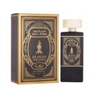 MANASIK AMEER Al OUD ARABIAN NIGHTS EAU DE PARFUM 100ML MANASIK AMEER Al OUD ARABIAN NIGHTS EAU DE PARFUM 100ML