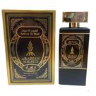 MANASIK AMEER Al OUD ARABIAN NIGHTS EAU DE PARFUM 100ML