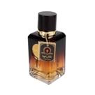 Manasik Cash Oud EDP 100ml