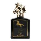 Manasik Faras Eau de Parfum - Perfume Unissex 100ml