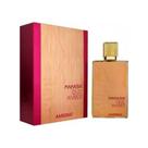 Manasik oud amber ameerat edp 100ml Manasik oud amber ameerat edp 100ml