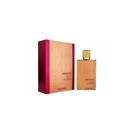 Manasik oud amber ameerat edp 100ml Manasik oud amber ameerat edp 100ml