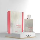 Manasik - Oud Amber Pink 100mL Manasik - Oud Amber Pink 100mL