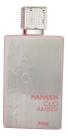Manasik Oud Amber Pink EDP Fem. 100ml Manasik Oud Amber Pink EDP Fem. 100ml
