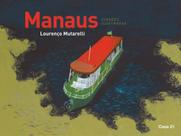 Manaus