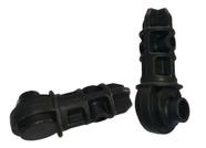 Mancais Da Roda Dianteira Moto Elétrica Brinq. Bandeirante