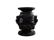 Mancal 1.1/4 X 184Mm Oleo Baldan