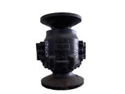 Mancal 1.3/4 X 250Mm Oleo Baldan