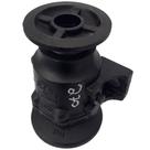 Mancal 1.3/4 X 270Mm Óleo Baldan