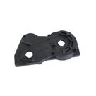 Mancal 663298-00 P/ Plaina Dewalt D26676 Mancal 663298-00 P/ Plaina Dewalt D26676