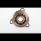 Mancal acionamento Dian Scania S113 Cl 1993 a 1994 Bosch