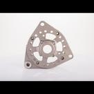 Mancal acionamento Mb Ls 1525 1987 a 1997 Bosch