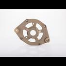 Mancal acionamento Volvo Nl 12 410 1995 a 1999 Bosch
