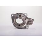 Mancal acionamento Vw 12170 Bt 1997 a 2000 Bosch