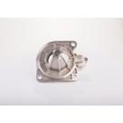 Mancal acionamento Vw 5.140 Eod 2005 a 2005 Bosch Mancal acionamento Vw 5.140 Eod 2005 a 2005 Bosch