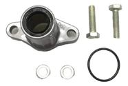 Mancal alavanca controle marchas nylon, corsa, vectra, astra, zafira d20023 Mancal alavanca controle marchas nylon, corsa, vectra, astra, zafira d20023