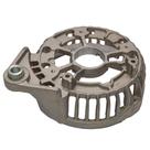 Mancal Alternador Daily City Class 2005 a 2007 Scudato 2005 a 2011 Ducato 2.0 após 2012 Eurocargo Lado Coletor 80/150A