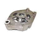 Mancal alternador dianteiro volvo **volvo volvo