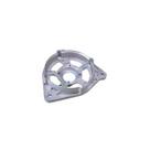 Mancal Alternador Lado Acionamento 313 Cdi Sprinter Om611La 2001 Em Diante Br 600 Sprinter 2000 Em Diante 14V 75/140A Com Ar Condicionado Mancal Alternador Lado Acionamento 313 Cdi Sprinter Om611La 2001 Em Diante Br 600 Sprinter 2000 Em Diante 14V 75/140A Com Ar Condicionado