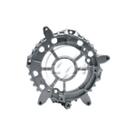 Mancal Alternador Lado Coletor Ncb1 Compativel MB El Detalle BO F00M136441 Alternador BO 0124555001 0124555002 0124555007 0124555011 0124555015 012455