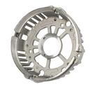 Mancal Alternador Lado Coletor VW 16220 17210 17220 17310 Motor MWM F250 F350 F400 Motor Cummins 4BTAA 90A - ZEN3004