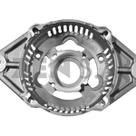 Mancal Alternador Lado Polia 55 A 70A Astra Corsa Vectra 1125823097 Onde Pode Ser Montado 0123100002 0123120001 Mancal Alternador Lado Polia 55 A 70A Astra Corsa Vectra 1125823097 Onde Pode Ser Montado 0123100002 0123120001