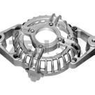 Mancal Alternador Lado Polia 70A Astra Celta Corsa F00M116203 Onde Pode Ser Montado 0124225028 0124225029 0124225033 0124225034 0124225036 Mancal Alternador Lado Polia 70A Astra Celta Corsa F00M116203 Onde Pode Ser Montado 0124225028 0124225029 0124225033 0124225034 0124225036