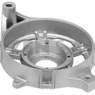 Mancal Alternador Lado Polia Cargo 1415 3224 2218 T 2215 1615 1517 1514 3530 1317 1314 1313 1215 1117 1114 1113 MF 5650 63544 750 86 3640 Tm31 B10M