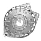 Mancal Alternador Lado Polia CAT N Nt Nta Ntta 855 120G 140G 930 966 D4 D5 D6 631 D8L Referencia 2Y9547 9121080977 Trator Esteira Onde Pode Ser Montad Mancal Alternador Lado Polia CAT N Nt Nta Ntta 855 120G 140G 930 966 D4 D5 D6 631 D8L Referencia 2Y9547 9121080977 Trator Esteira Onde Pode Ser Montad