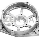 Mancal Alternador Lado Polia Del Rey Escort Guia Gl Gls Xr3 WA 411024 Mancal Alternador Lado Polia Del Rey Escort Guia Gl Gls Xr3 WA 411024