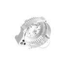 Mancal Alternador Lado Polia Denso 1002131930 Uso Zm9020402 Mancal Alternador Lado Polia Denso 1002131930 Uso Zm9020402