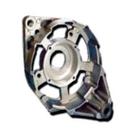 Mancal Alternador Lado Polia Dn11 Ds11 Ds14 Dsc11 Dsc14 Plataforma cmm N Nt Nta Ntta855 9121080790