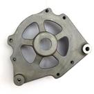 Mancal Alternador Lado Polia Escort Pampa Gol Saveiro Parati Santana Voyage Ap 1.8 2.0