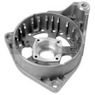 Mancal Alternador Lado Polia MB L1214 L1218 L1414 L1418 L1614 L1618 L1924 L2624A Ls1625 Ls1630 Ls1924 Ls1924A Ls1934 Ls1935 Ls1941 Of1115 Of1315 Of131
