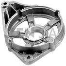 Mancal Alternador Lado Polia Parati Voyage G1 1.5 1.6 Passat 1.5 1.6 Até 1984 Passat Diesel 1125824124 Com Alternador BO Pode Ser Montado 0120400670 0