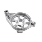 MANCAL ALTERNADOR para CAMINHAO VW/ FORD CARGO 1218/ 1418 CA