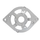 MANCAL ALTERNADOR para D20/ MONZA/ BONAZA/ VERANEIO COM AR,