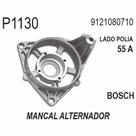 MANCAL ALTERNADOR para MBB/ TRATOR FIAT ALLIS AD7B/ MASSEY F MANCAL ALTERNADOR para MBB/ TRATOR FIAT ALLIS AD7B/ MASSEY F