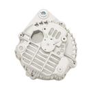 Mancal Alternador Stralis Motor Cursor 13 Lado Coletor 24 Volts 90A - Mahle - MGX1761