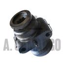 Mancal atrito gr.hidr.mf-2311 270307