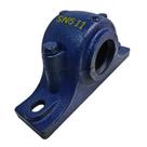 Mancal Bipartido modelo SN 511 - Nb * 6549 Mancal Bipartido modelo SN 511 - Nb * 6549