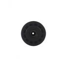 Mancal Borracha Ar Condicionado LG 4280A20004M